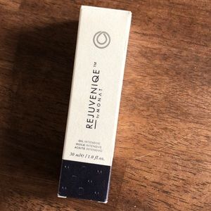 Monat Rejuvenique Oil-NEW